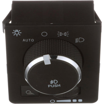 Standard Ignition HLS-1685