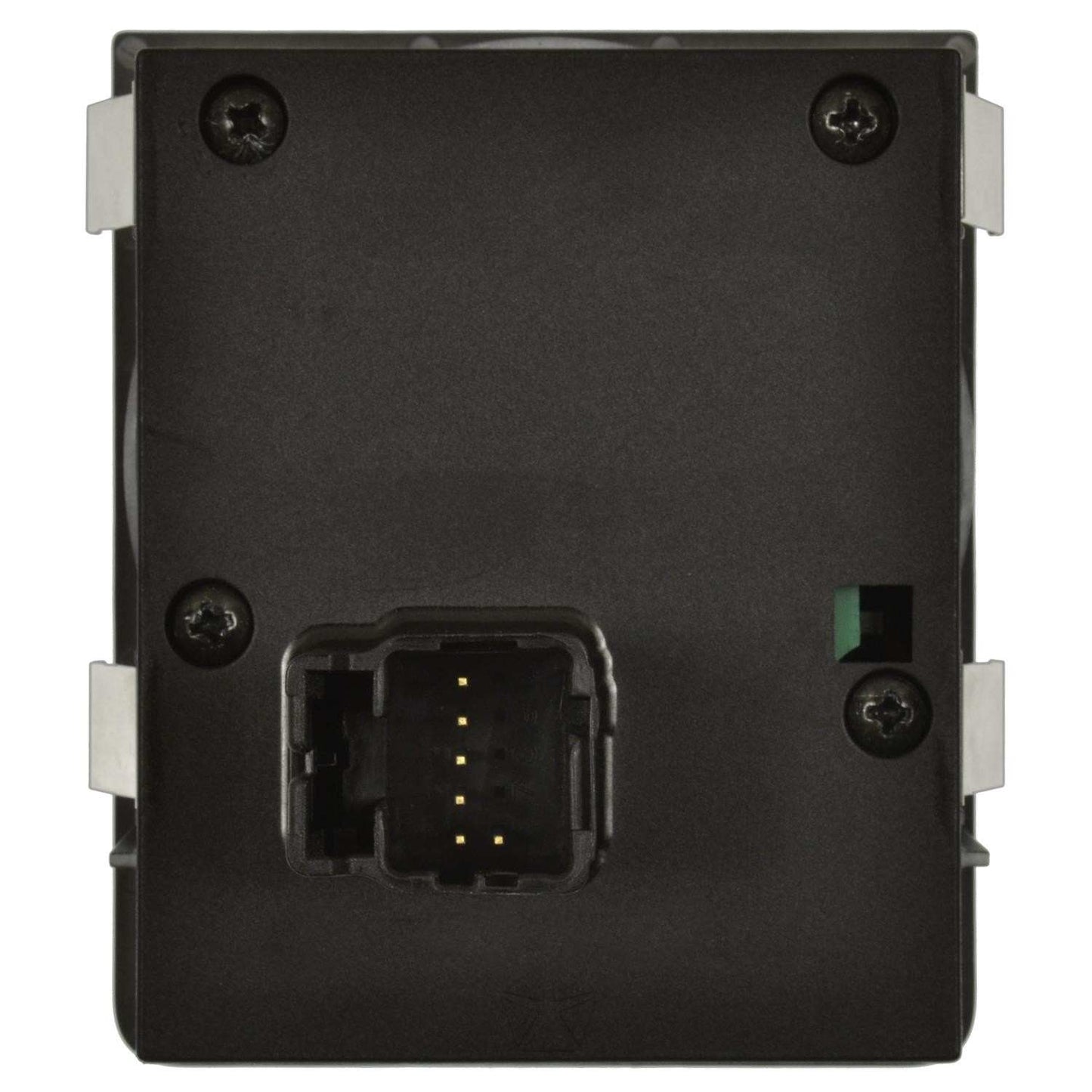 Standard Ignition HLS-1686