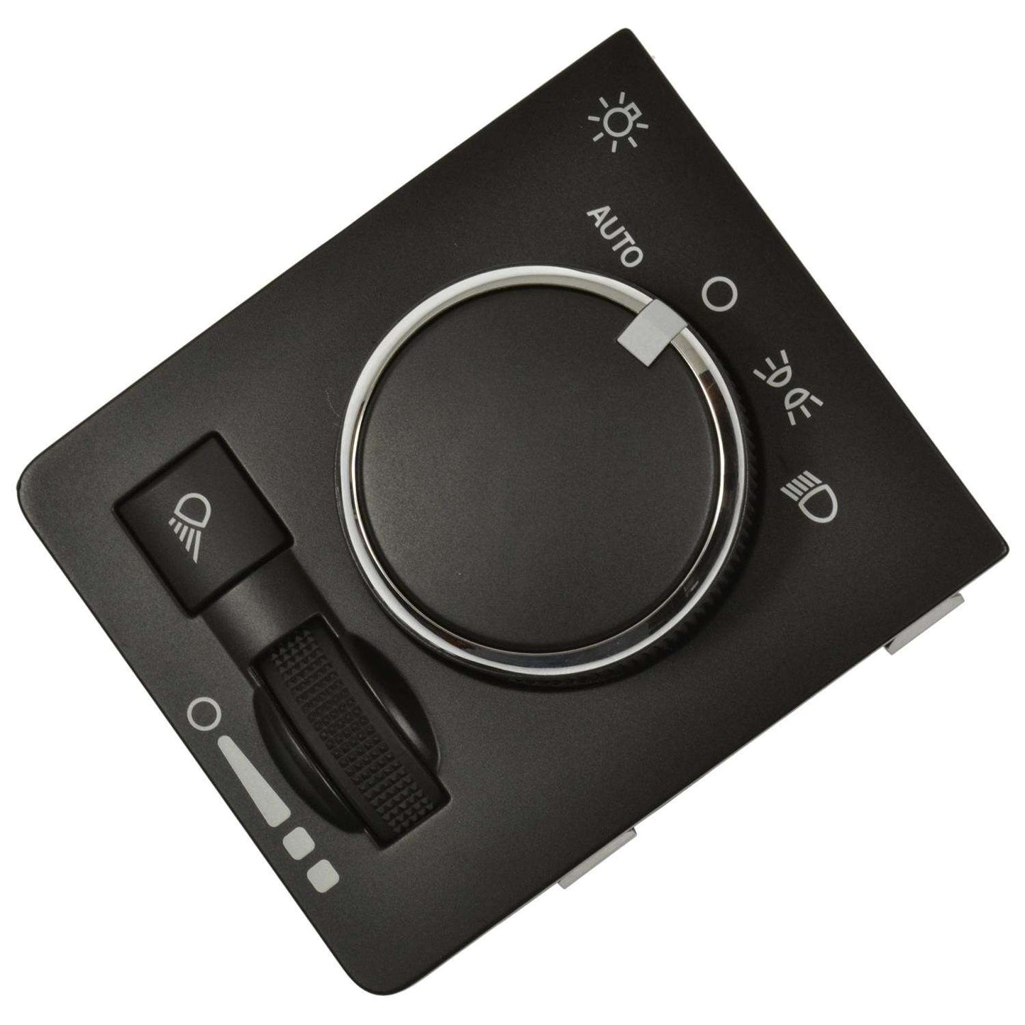 Standard Ignition HLS-1686