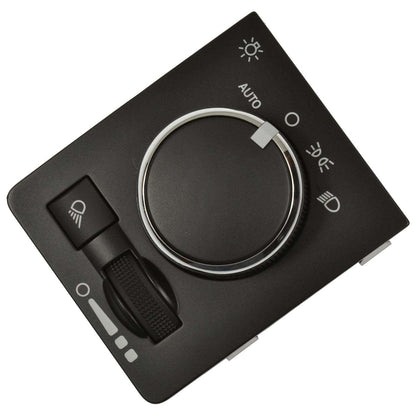 Standard Ignition HLS-1686
