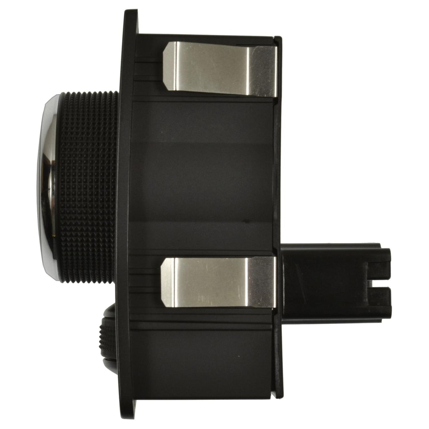 Standard Ignition HLS-1686