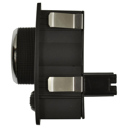 Standard Ignition HLS-1686