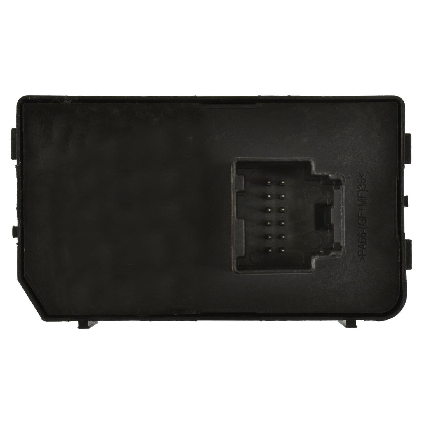 Standard Ignition HLS-1690
