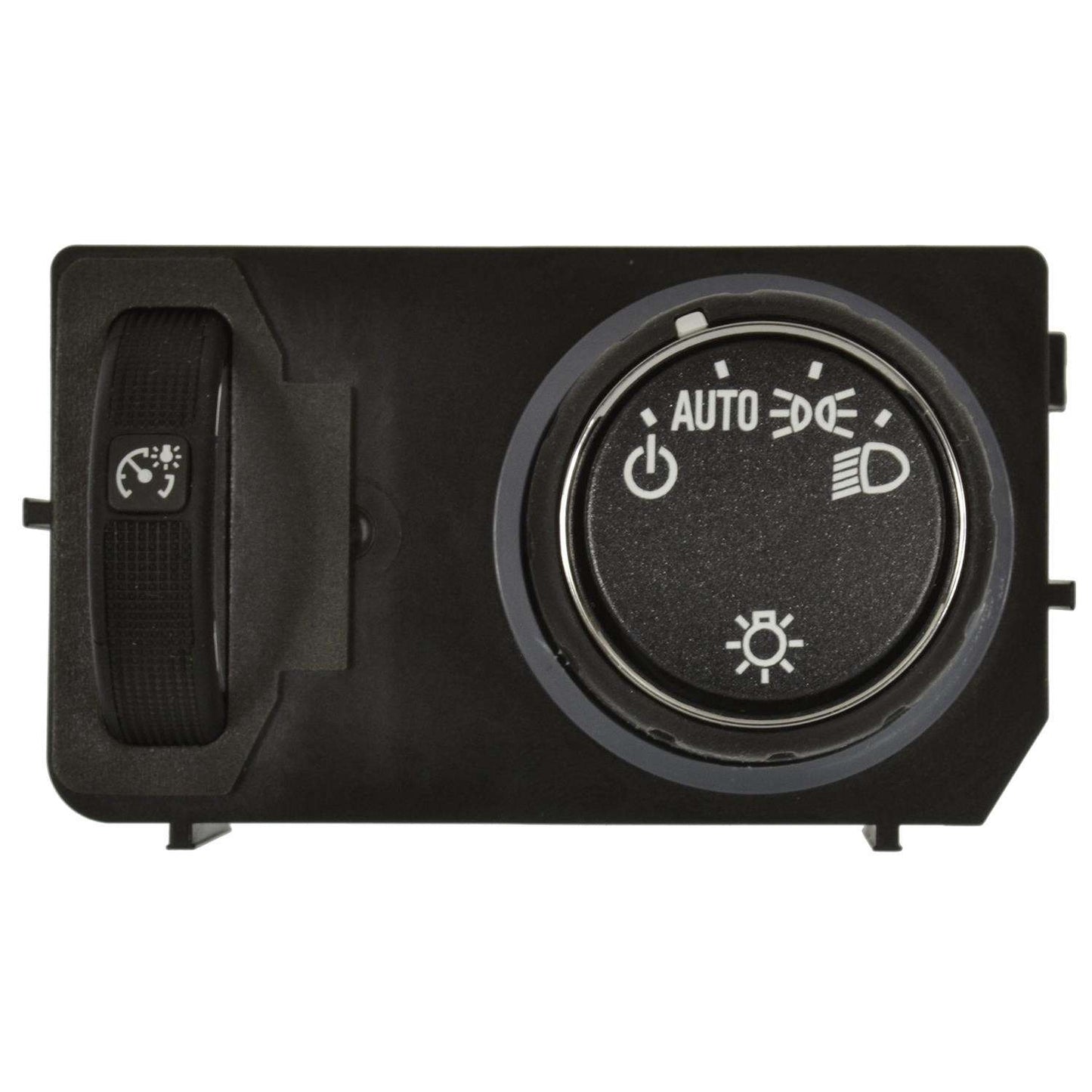 Standard Ignition HLS-1690