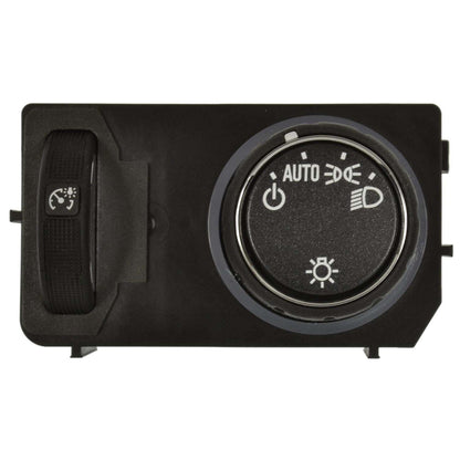 Standard Ignition HLS-1690