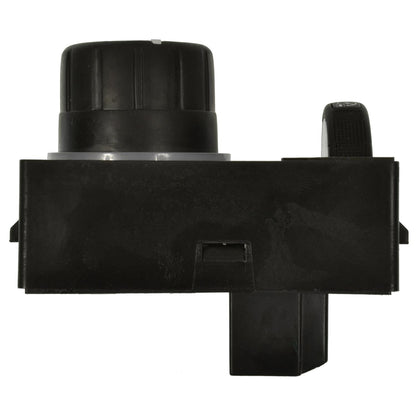 Standard Ignition HLS-1690