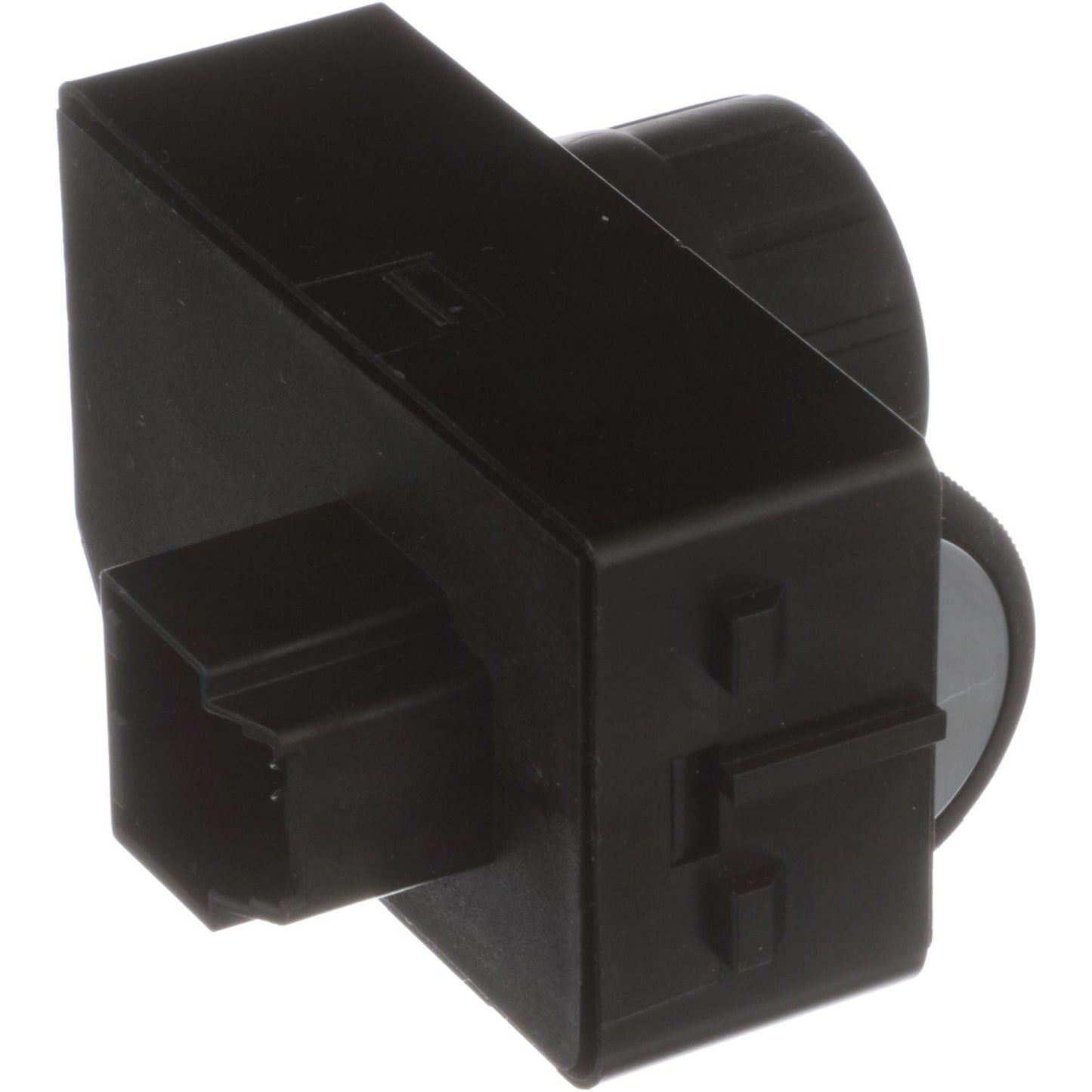 Standard Ignition HLS-1691