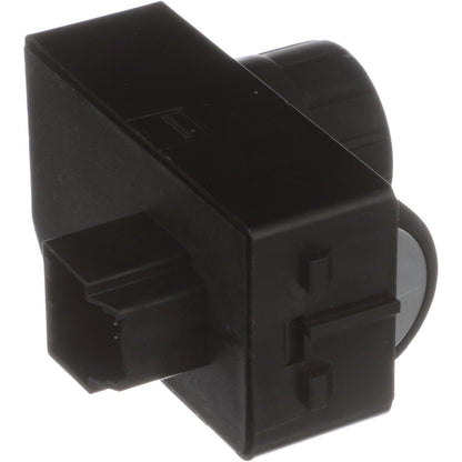 Standard Ignition HLS-1691
