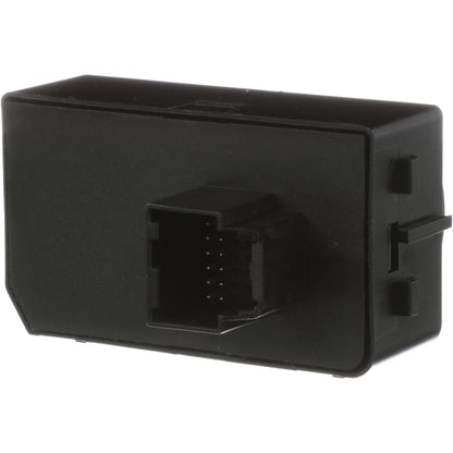 Standard Ignition HLS-1691