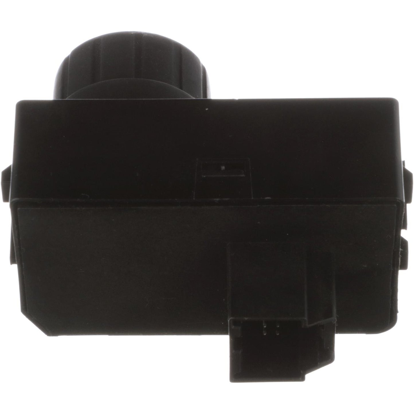 Standard Ignition HLS-1691