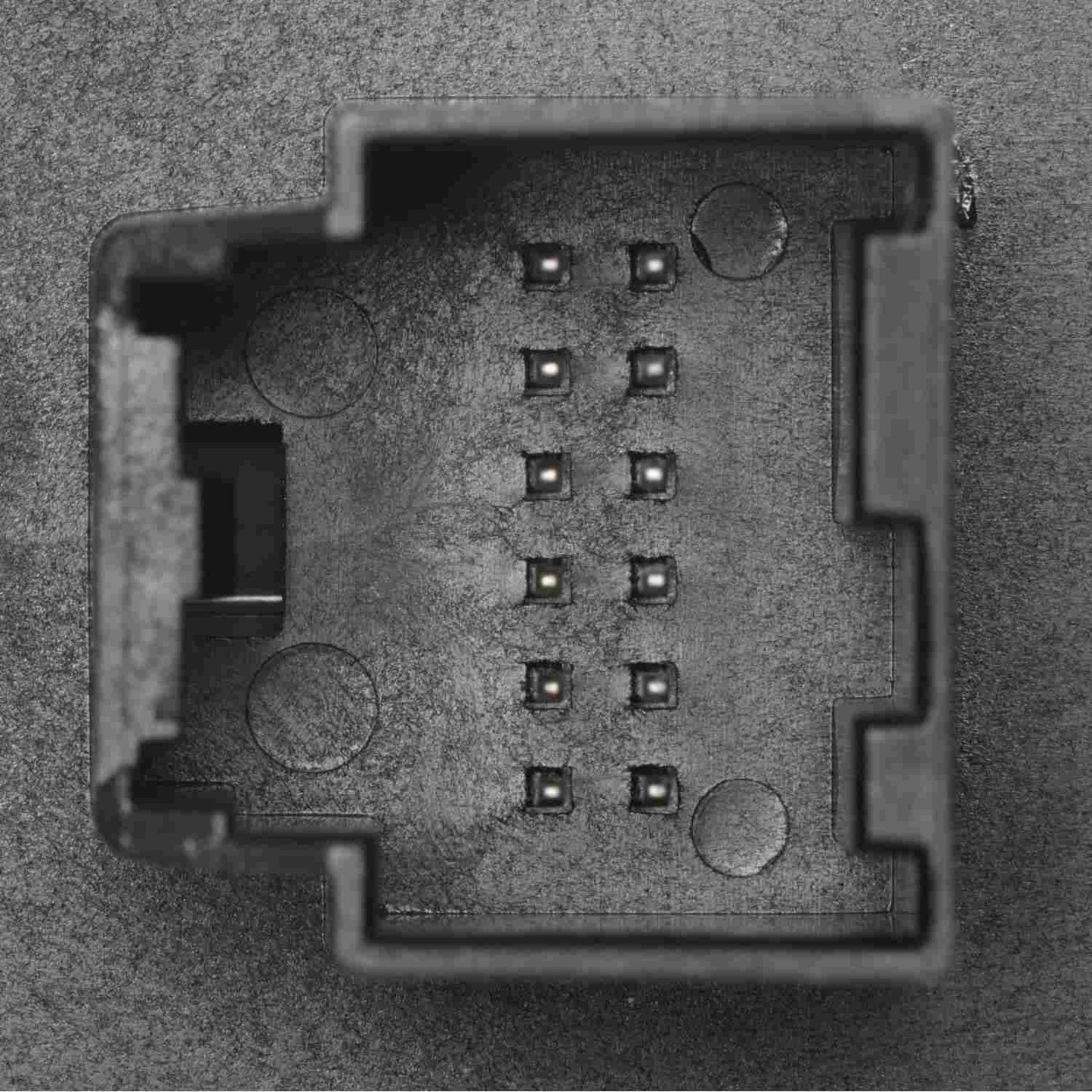 Standard Ignition HLS-1691