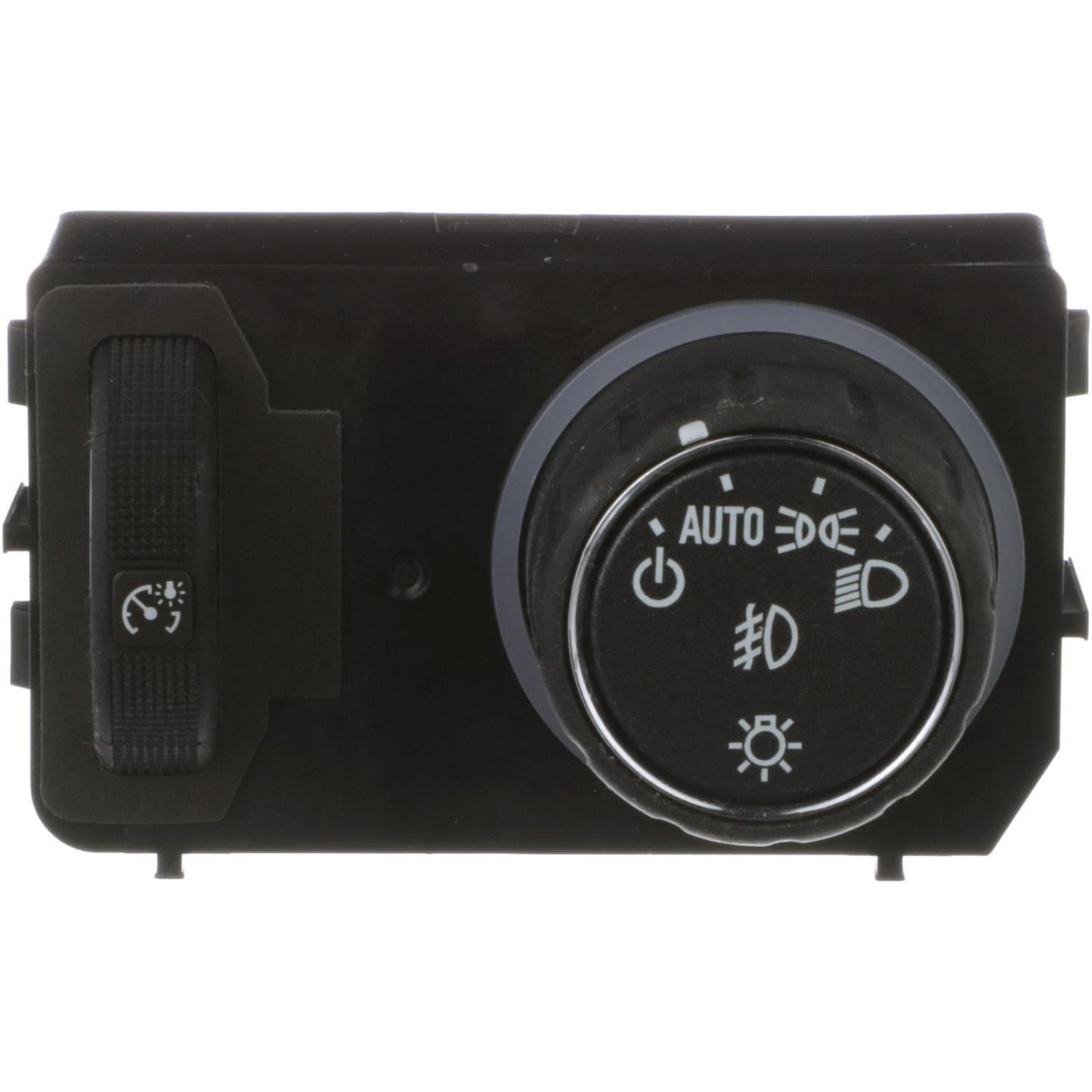 Standard Ignition HLS-1691