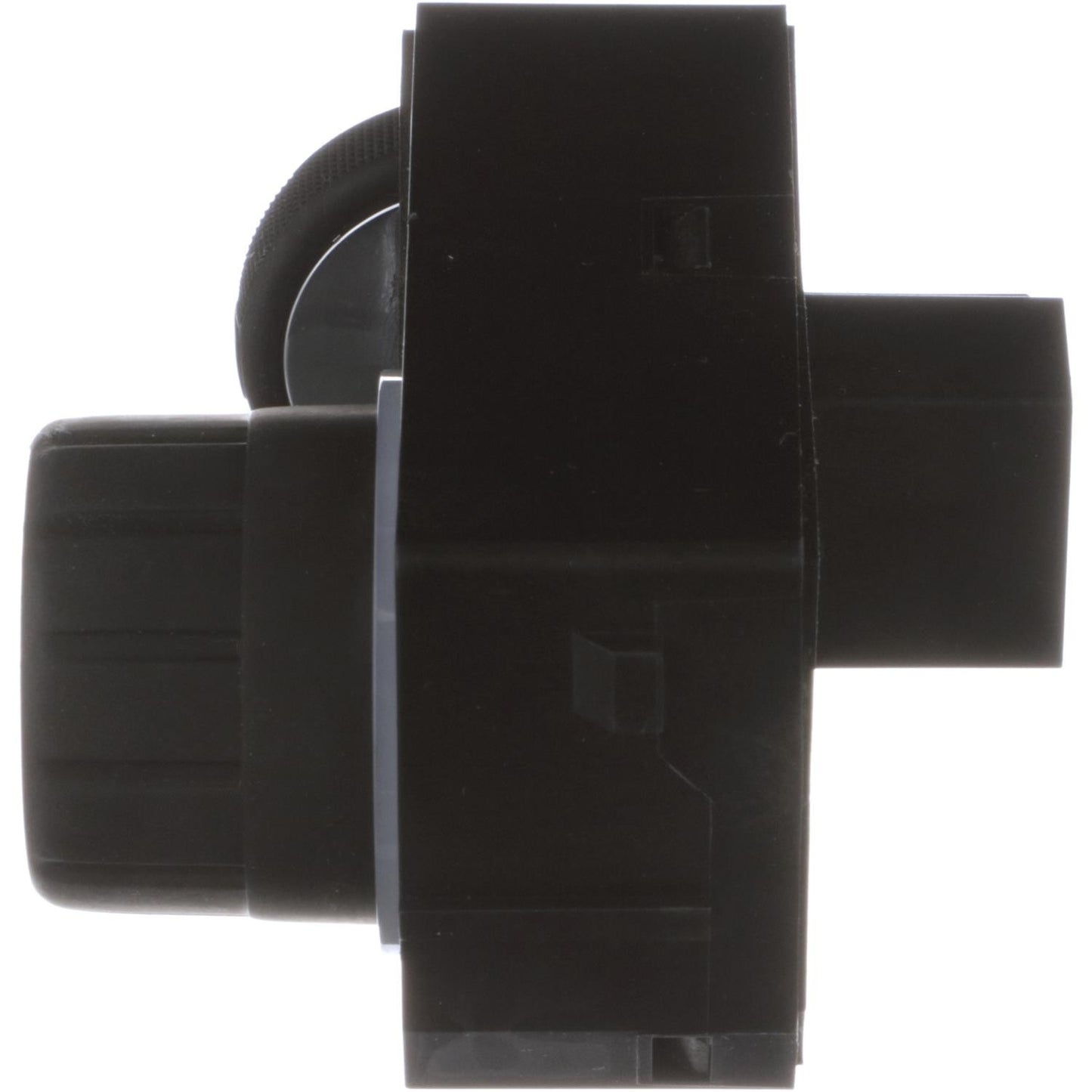 Standard Ignition HLS-1691