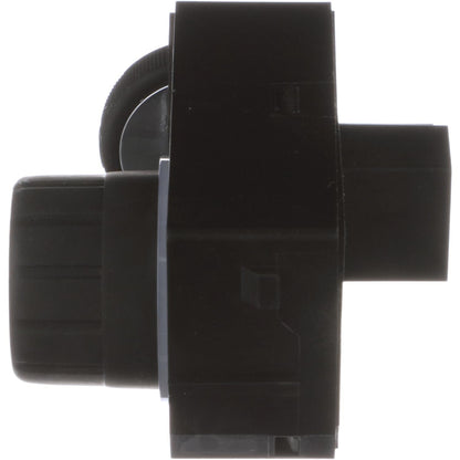 Standard Ignition HLS-1691