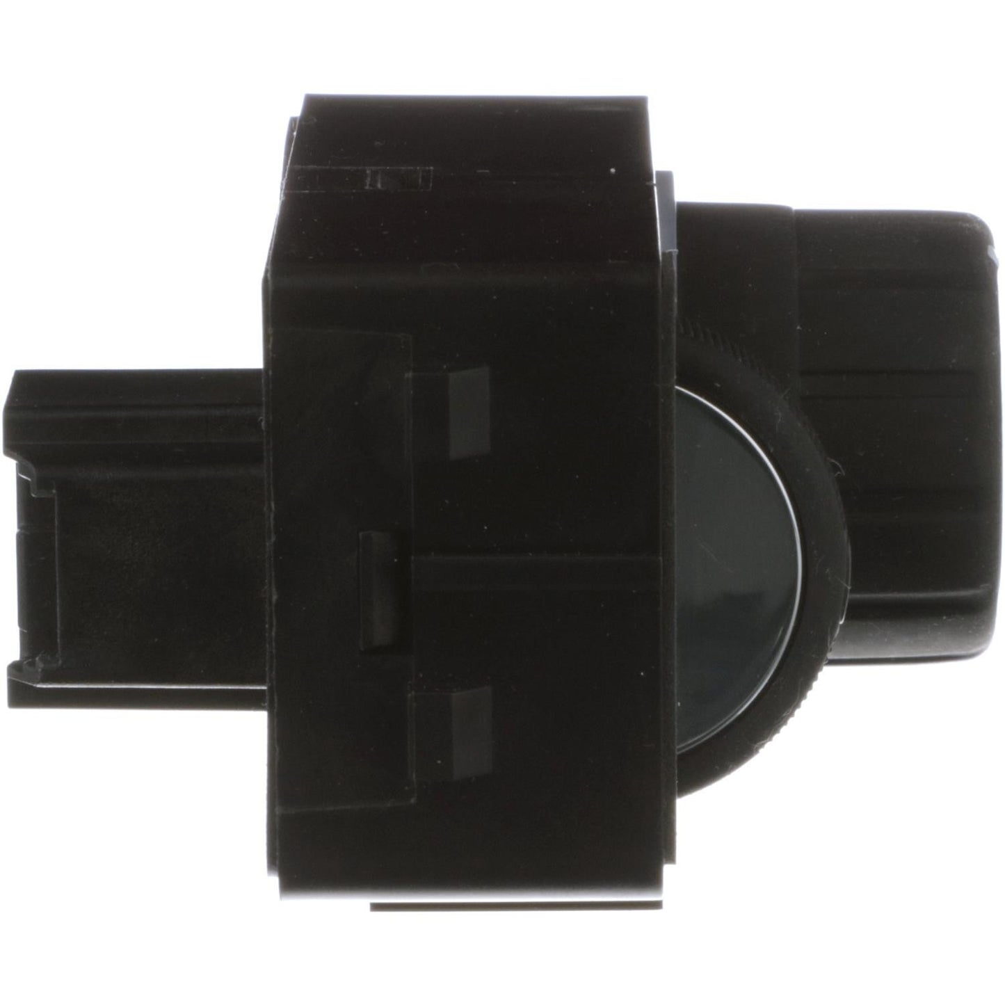 Standard Ignition HLS-1691