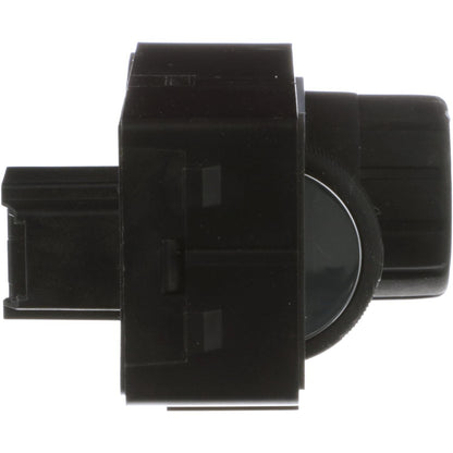 Standard Ignition HLS-1691