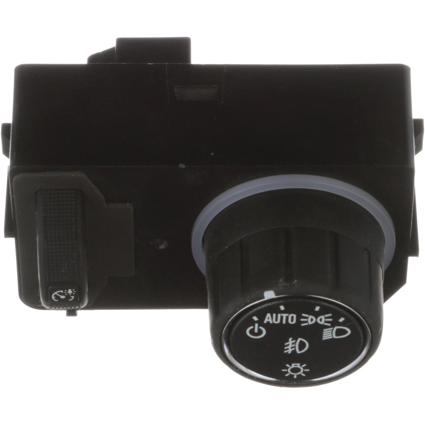 Standard Ignition HLS-1691