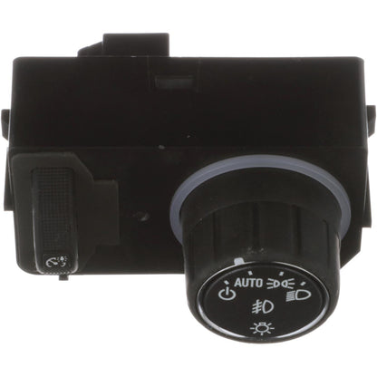 Standard Ignition HLS-1691