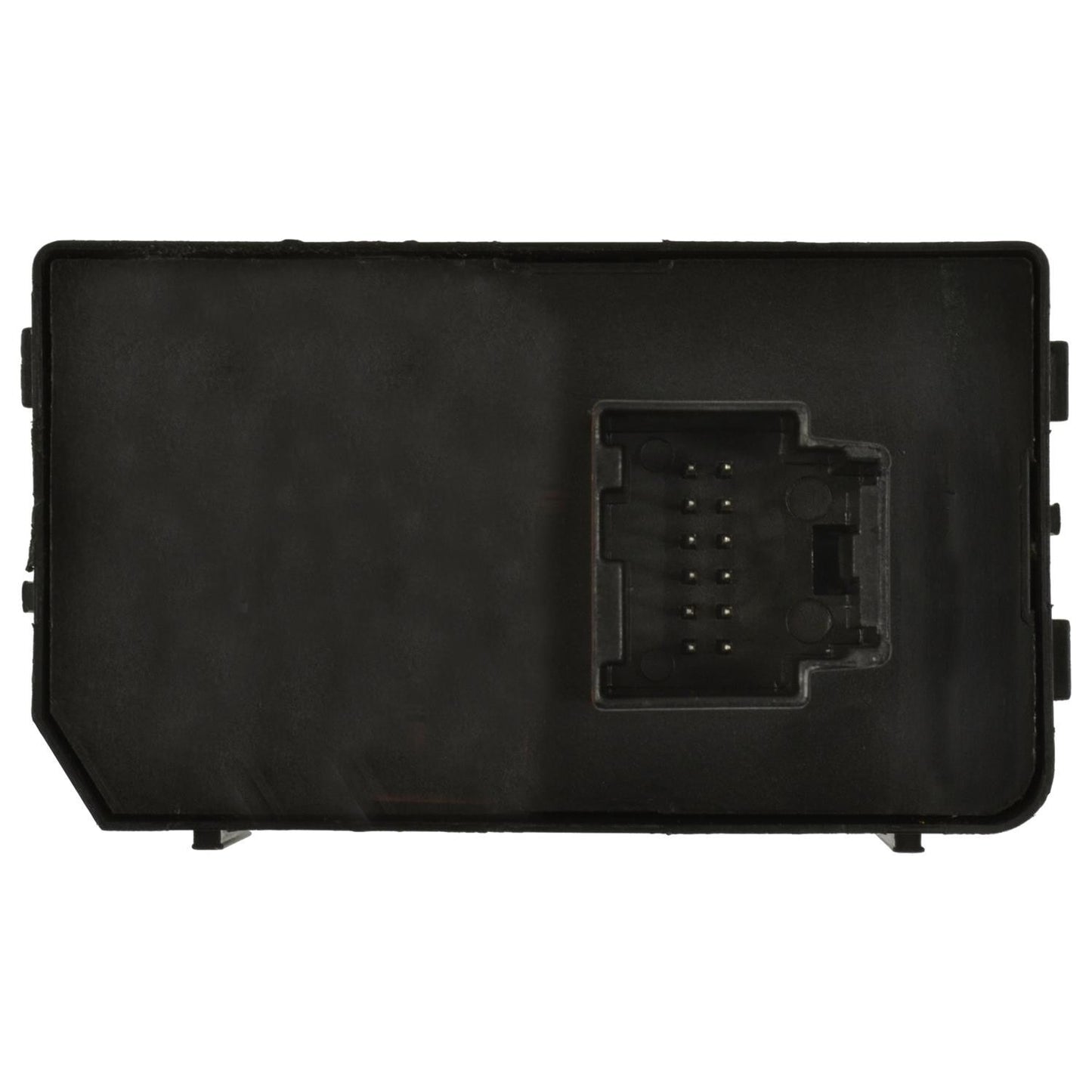 Standard Ignition HLS-1692