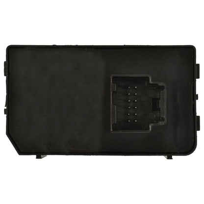 Standard Ignition HLS-1692