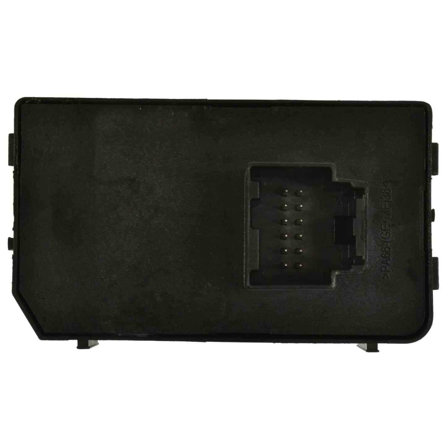 Standard Ignition HLS-1696