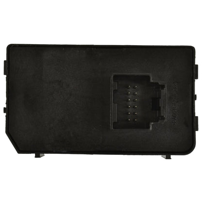 Standard Ignition HLS-1696