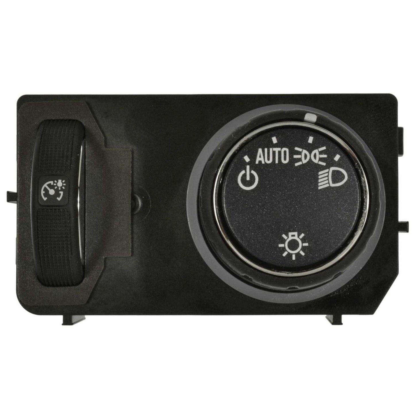Standard Ignition HLS-1696