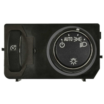 Standard Ignition HLS-1696