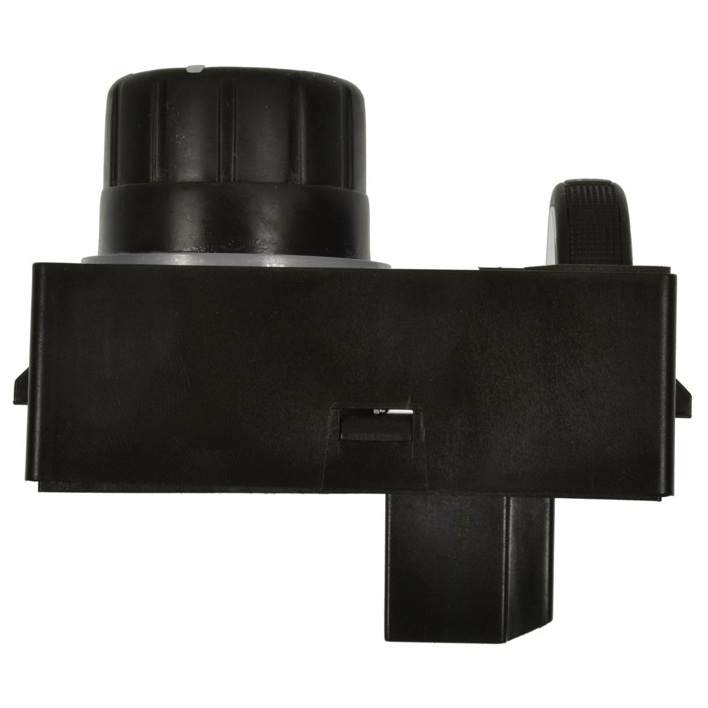 Standard Ignition HLS-1696