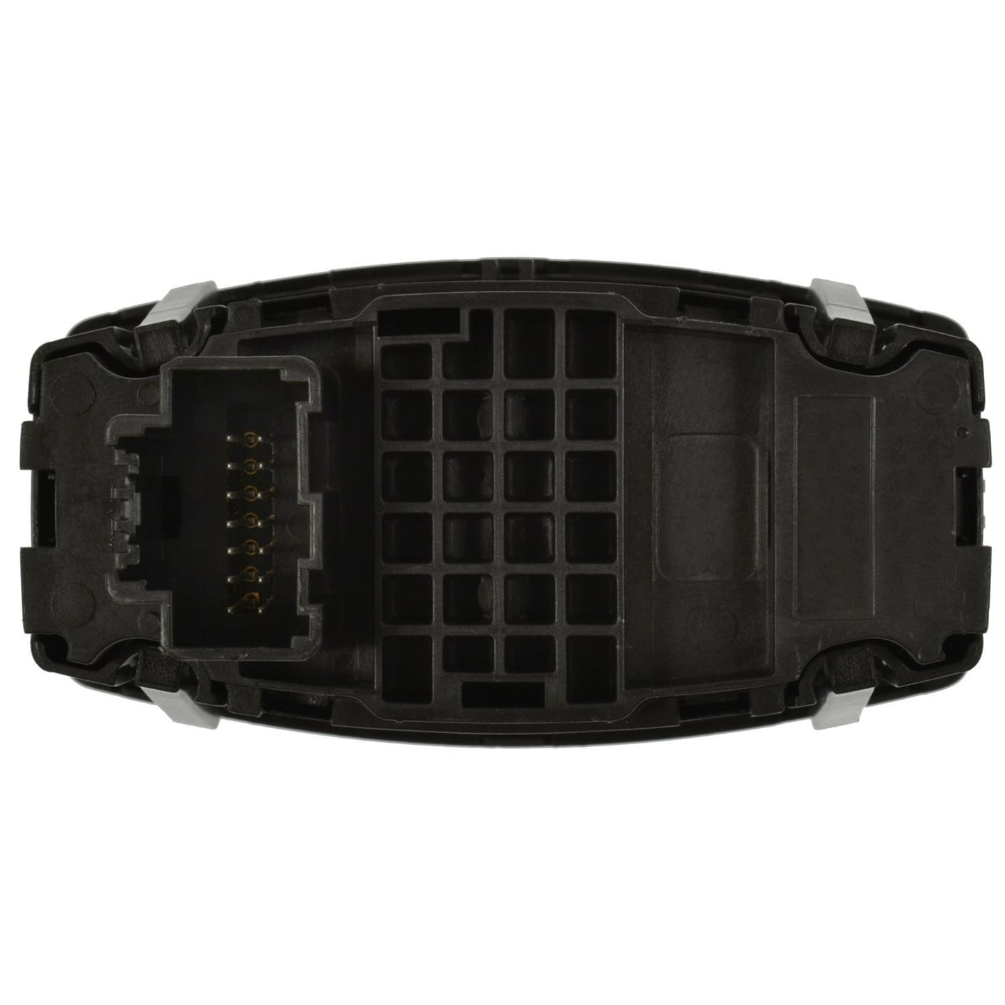 Standard Ignition HLS-1700