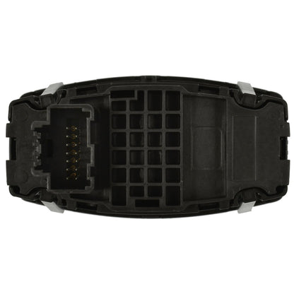 Standard Ignition HLS-1700