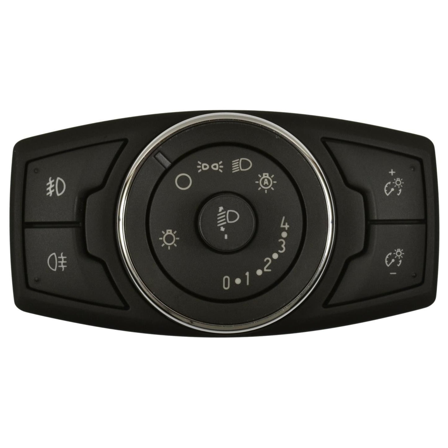 Standard Ignition HLS-1700