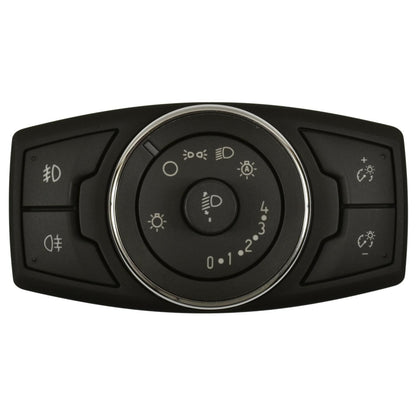 Standard Ignition HLS-1700