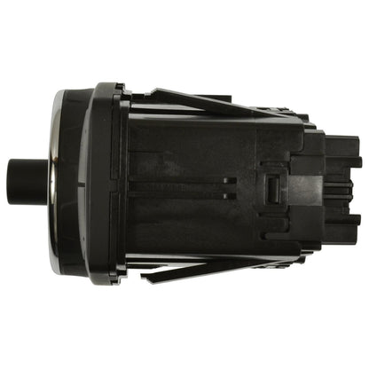 Standard Ignition HLS-1700