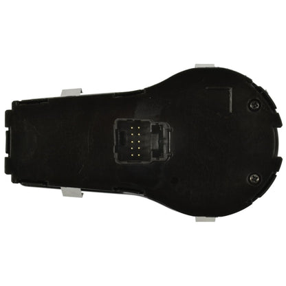 Standard Ignition HLS-1702