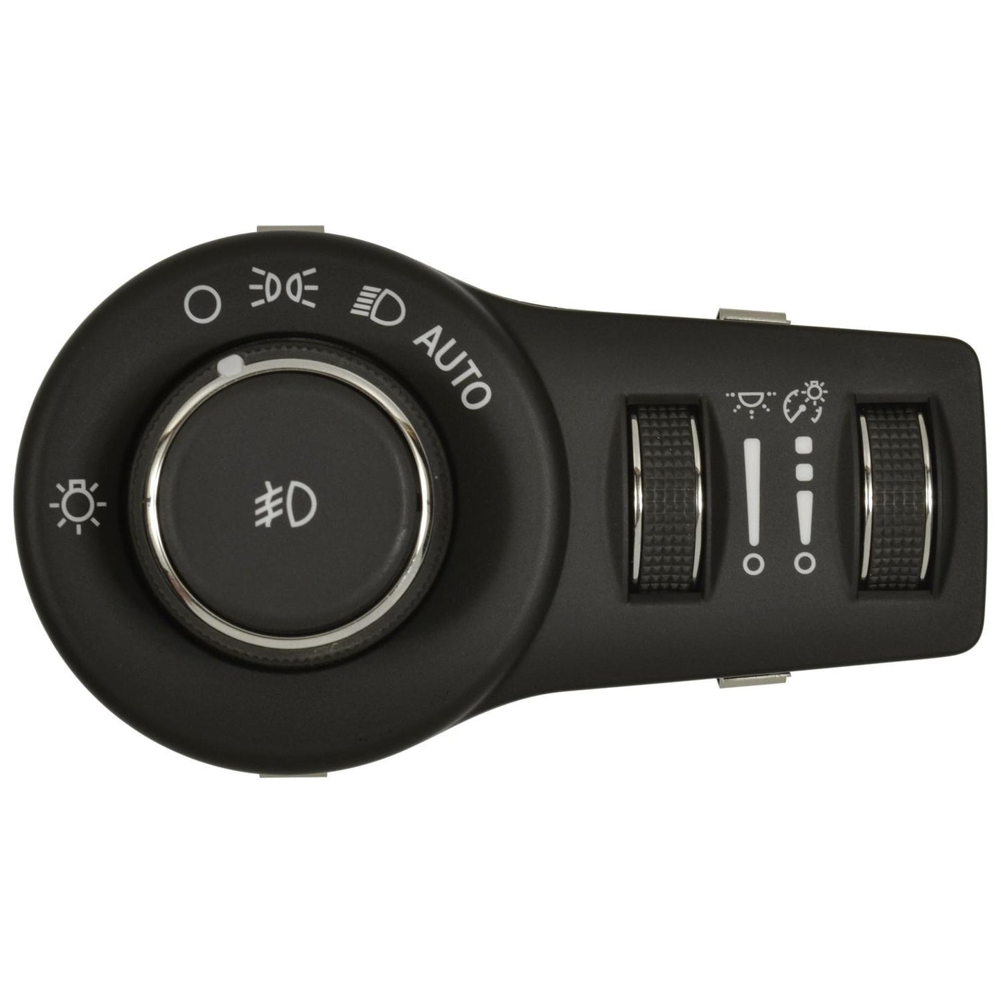 Standard Ignition HLS-1702