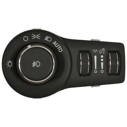 Standard Ignition HLS-1702