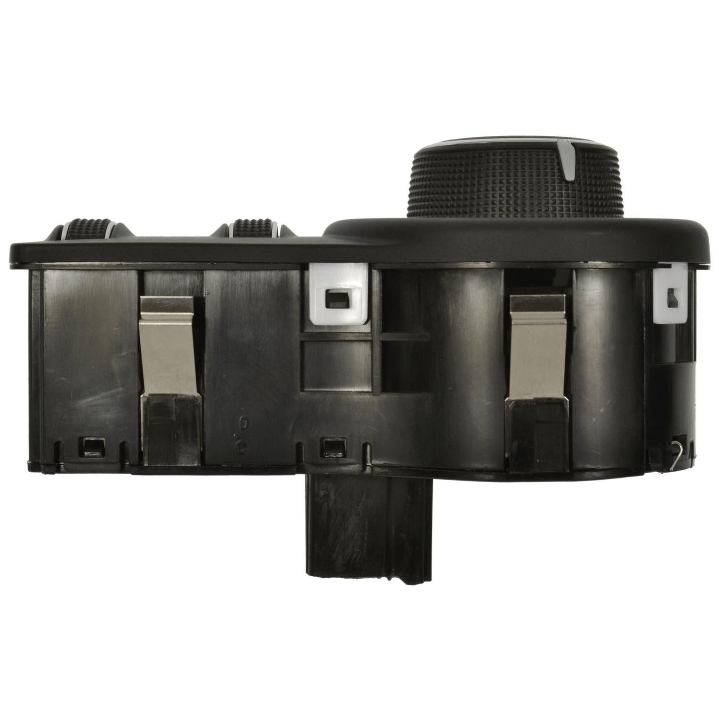 Standard Ignition HLS-1702