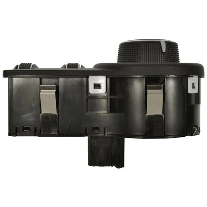 Standard Ignition HLS-1702