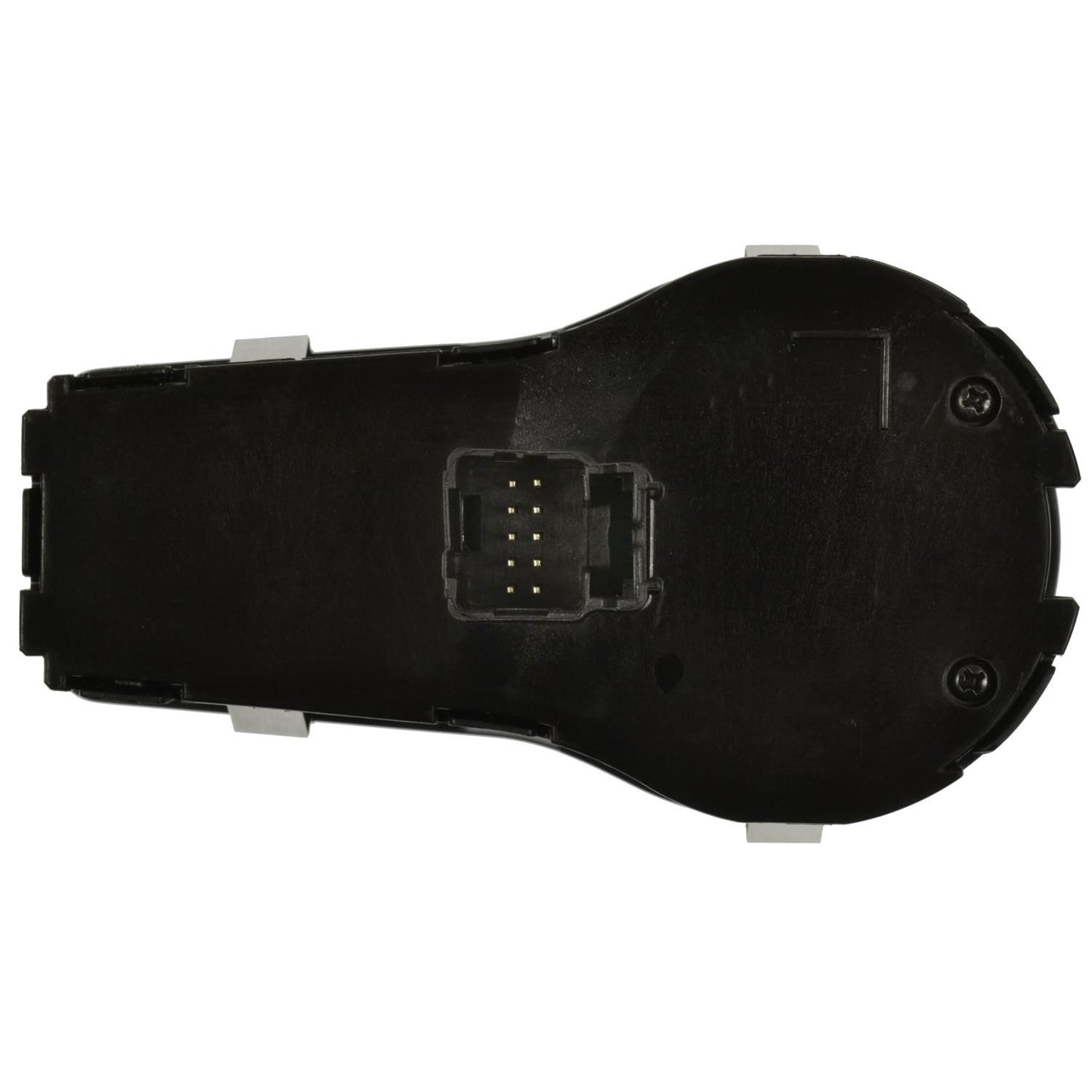 Standard Ignition Headlight Switch HLS1703