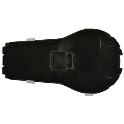 Standard Ignition Headlight Switch HLS1703