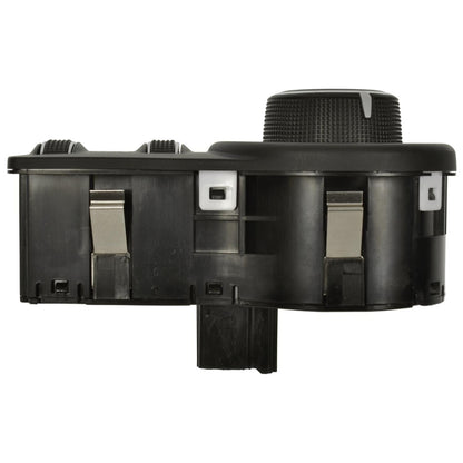 Standard Ignition Headlight Switch HLS1703