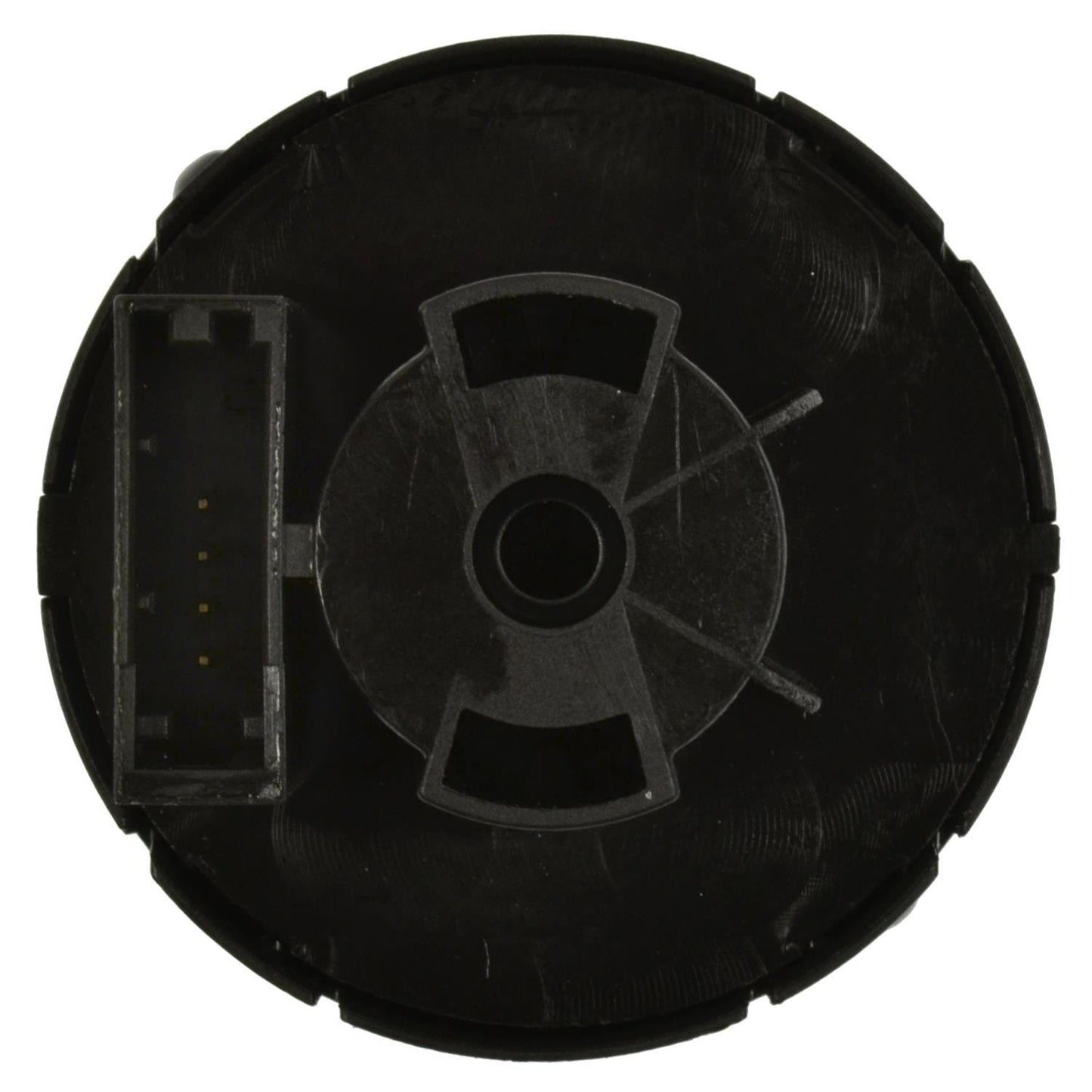 Standard Ignition HLS-1704