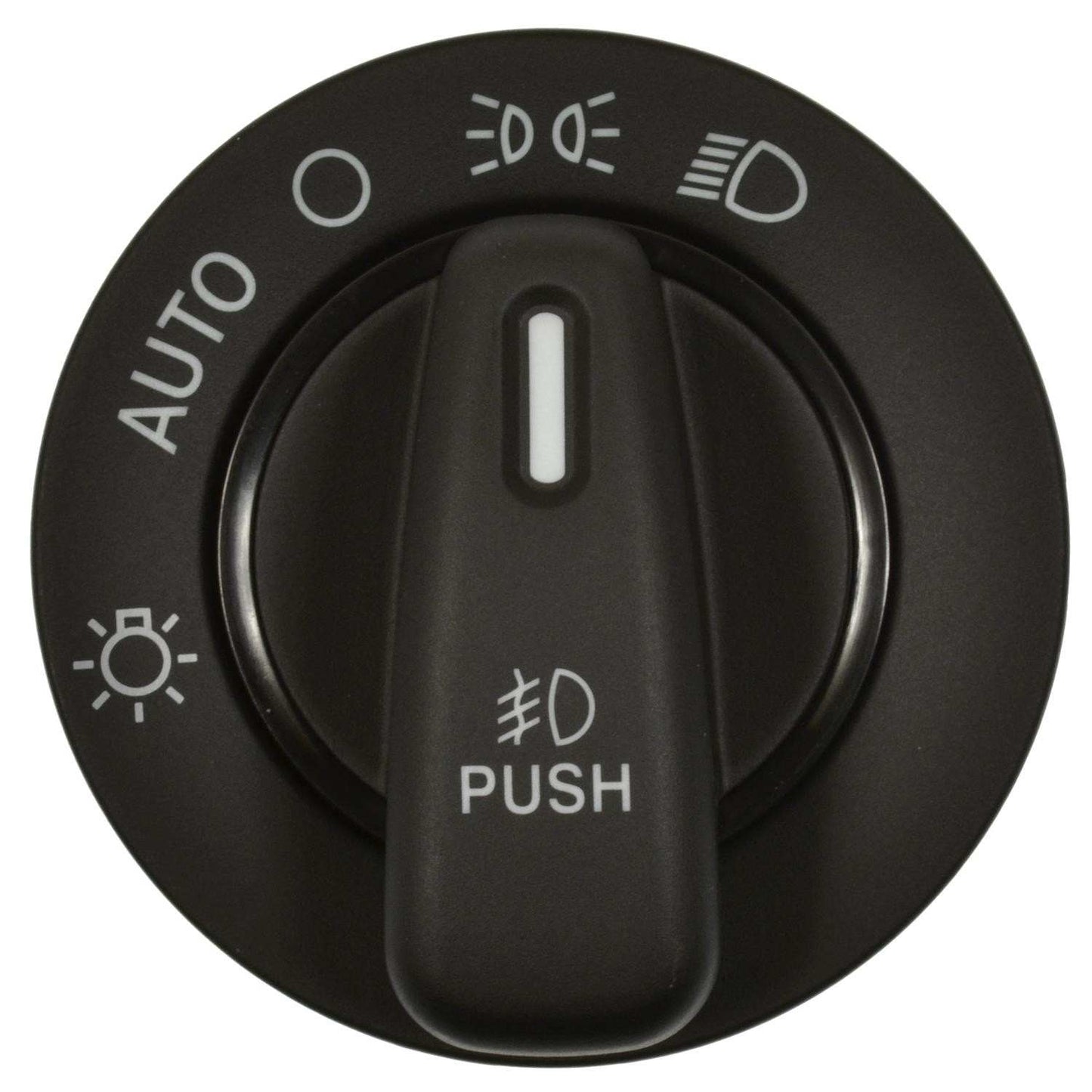 Standard Ignition HLS-1704