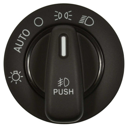 Standard Ignition HLS-1704