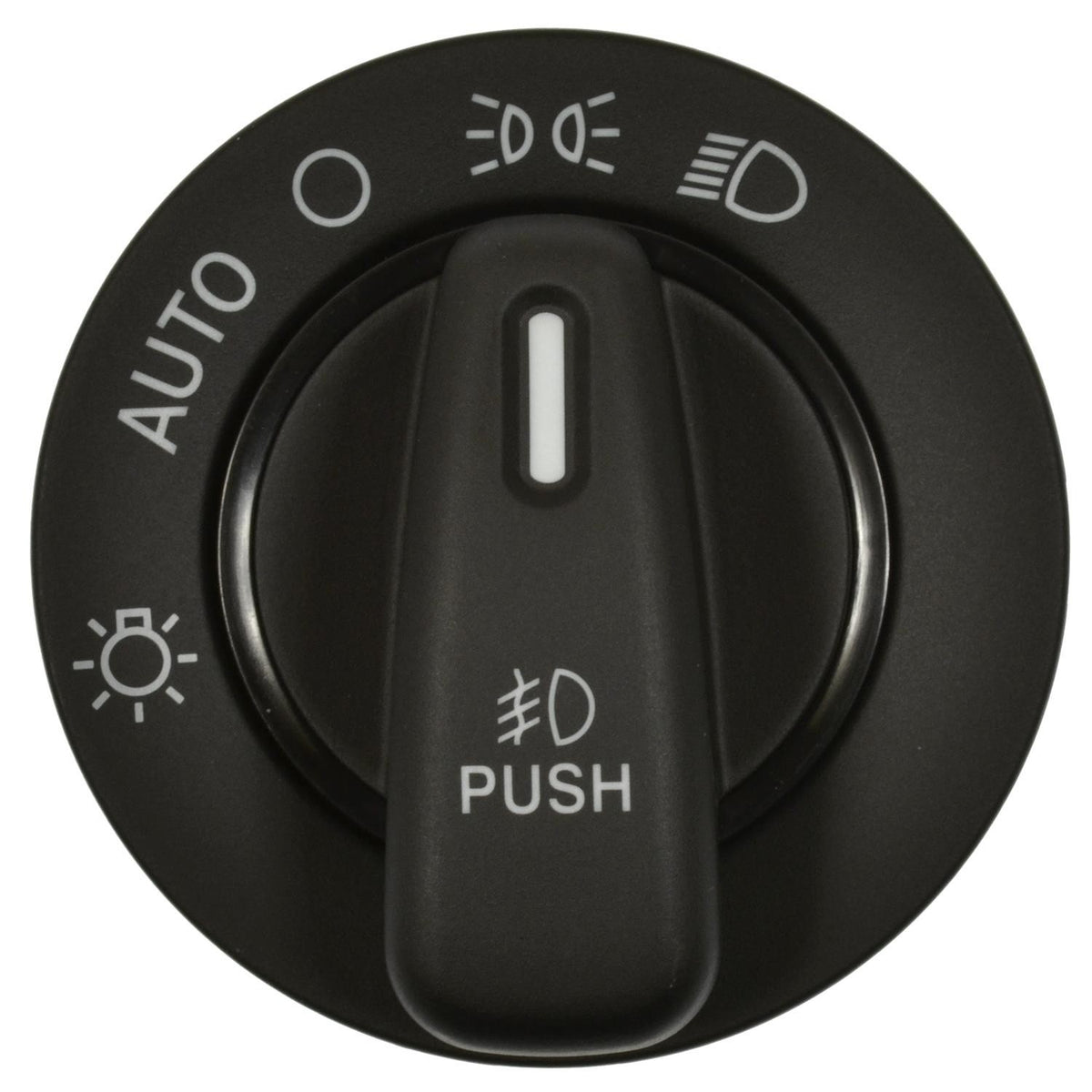 Standard Ignition HLS-1704