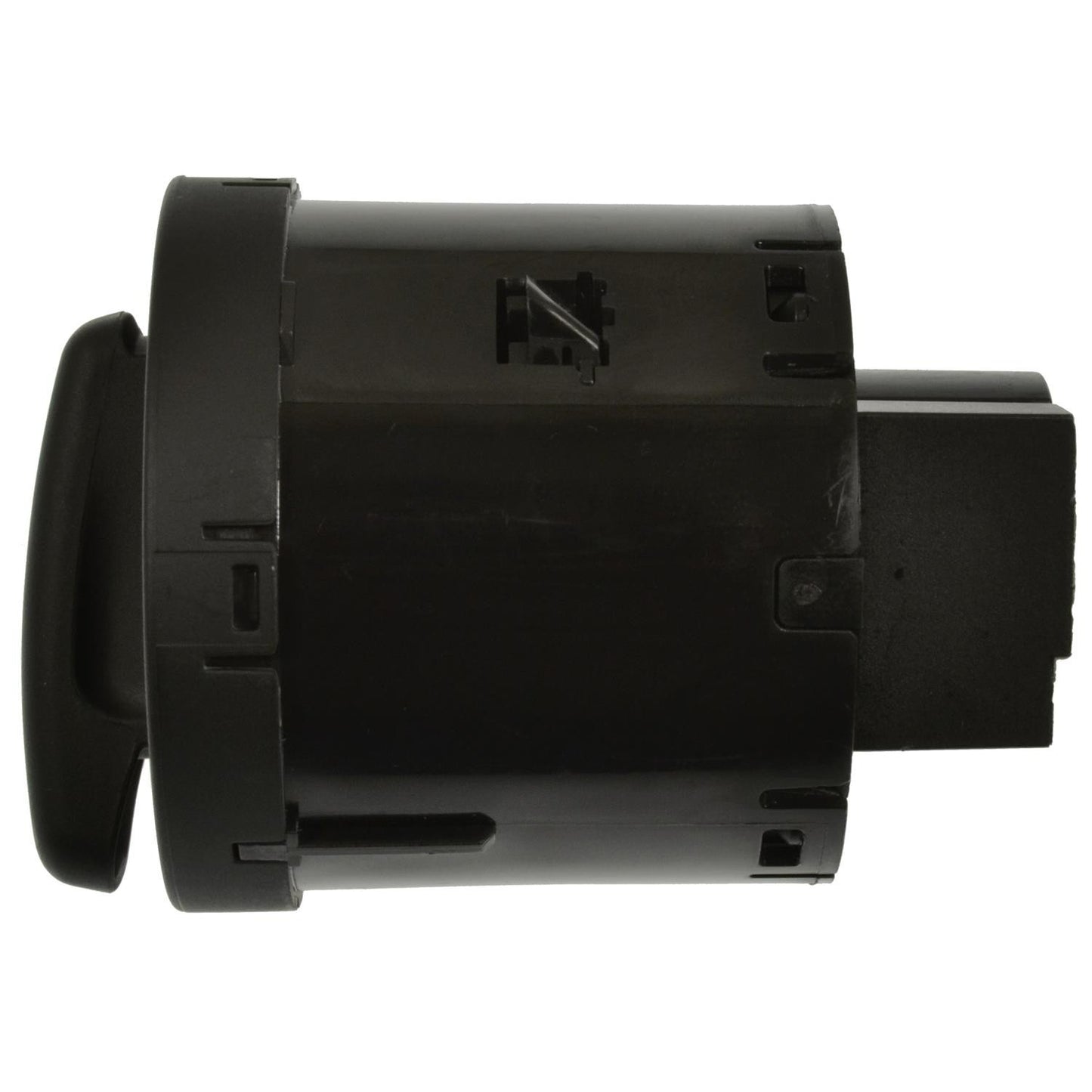 Standard Ignition HLS-1704