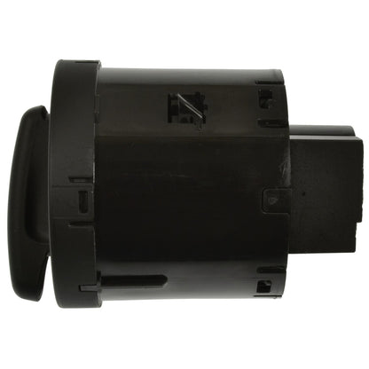 Standard Ignition HLS-1704