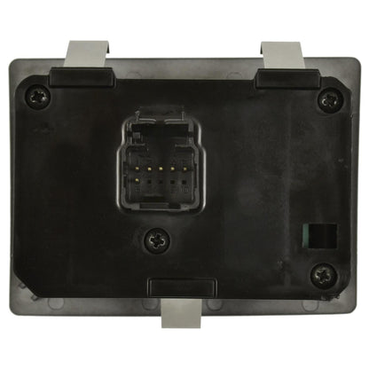 Standard Ignition Headlight Switch HLS1707