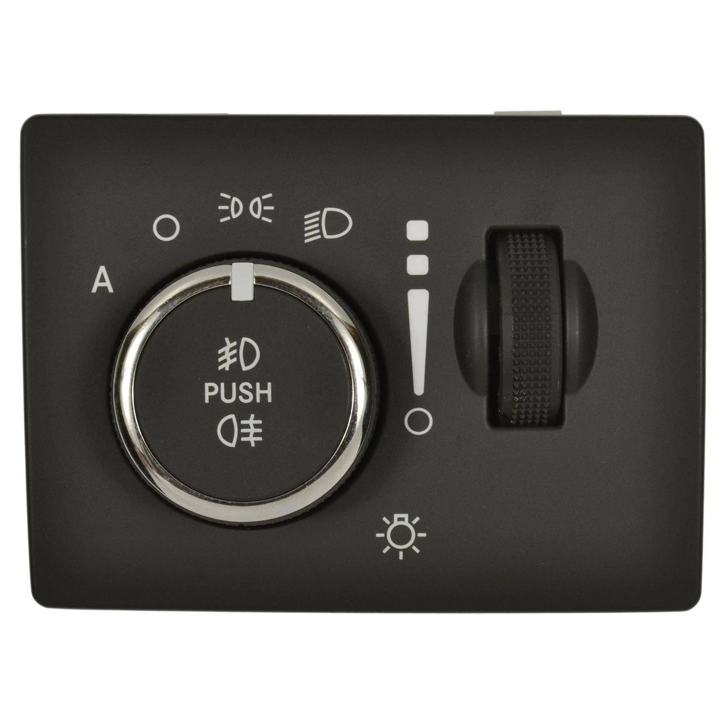 Standard Ignition Headlight Switch HLS1707